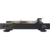 Gramofon paskowy JBL Spinner BT Czarny, Złoty