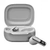 JBL Live Beam 3 Headset Wireless In-ear Calls/Music/Sport/Everyday Bluetooth srebrny