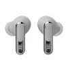 JBL Live Beam 3 Headset Wireless In-ear Calls/Music/Sport/Everyday Bluetooth srebrny