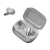 JBL Live Beam 3 Headset Wireless In-ear Calls/Music/Sport/Everyday Bluetooth srebrny