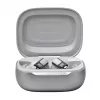 JBL Live Beam 3 Headset Wireless In-ear Calls/Music/Sport/Everyday Bluetooth srebrny