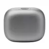 JBL Live Beam 3 Headset Wireless In-ear Calls/Music/Sport/Everyday Bluetooth srebrny