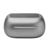 JBL Live Beam 3 Headset Wireless In-ear Calls/Music/Sport/Everyday Bluetooth srebrny