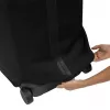 Portable Speaker Partybox Ultimate Fabric Cover Case, Czarny