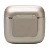 JBL Tour Pro 3 Zestaw słuchawkowy True Wireless Stereo (TWS) Douszny Rozmowy/Muzyka/Sport/Codzienność Bluetooth Latte