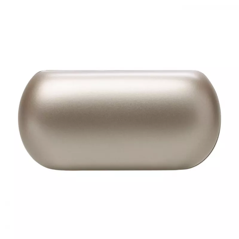 JBL Tour Pro 3 Zestaw słuchawkowy True Wireless Stereo (TWS) Douszny Rozmowy/Muzyka/Sport/Codzienność Bluetooth Latte