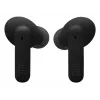 JBL Wave Beam 2 Zestaw słuchawkowy Bezprzewodowy Douszny Rozmowy/Muzyka Bluetooth Czarny