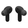 JBL Wave Beam 2 Zestaw słuchawkowy Bezprzewodowy Douszny Rozmowy/Muzyka Bluetooth Czarny