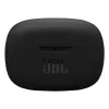 JBL Wave Beam 2 Zestaw słuchawkowy Bezprzewodowy Douszny Rozmowy/Muzyka Bluetooth Czarny