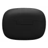 JBL Wave Beam 2 Zestaw słuchawkowy Bezprzewodowy Douszny Rozmowy/Muzyka Bluetooth Czarny