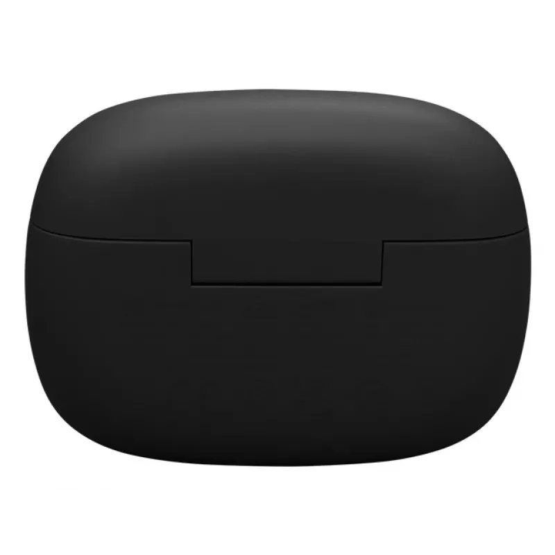 JBL Wave Beam 2 Zestaw słuchawkowy Bezprzewodowy Douszny Rozmowy/Muzyka Bluetooth Czarny