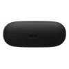 JBL Wave Beam 2 Zestaw słuchawkowy Bezprzewodowy Douszny Rozmowy/Muzyka Bluetooth Czarny
