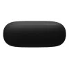 JBL Wave Beam 2 Zestaw słuchawkowy Bezprzewodowy Douszny Rozmowy/Muzyka Bluetooth Czarny