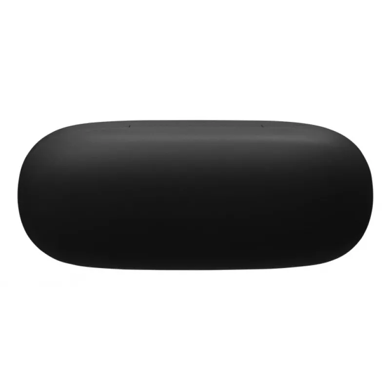 JBL Wave Beam 2 Zestaw słuchawkowy Bezprzewodowy Douszny Rozmowy/Muzyka Bluetooth Czarny
