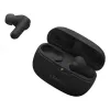 JBL Wave Beam 2 Zestaw słuchawkowy Bezprzewodowy Douszny Rozmowy/Muzyka Bluetooth Czarny