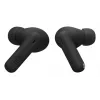 JBL Wave Beam 2 Zestaw słuchawkowy Bezprzewodowy Douszny Rozmowy/Muzyka Bluetooth Czarny