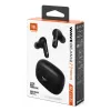 JBL Wave Beam 2 Zestaw słuchawkowy Bezprzewodowy Douszny Rozmowy/Muzyka Bluetooth Czarny