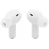 JBL Wave Beam 2 Zestaw słuchawkowy Bezprzewodowy Douszny Rozmowy/Muzyka Bluetooth Biały