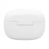 JBL Wave Beam 2 Zestaw słuchawkowy Bezprzewodowy Douszny Rozmowy/Muzyka Bluetooth Biały