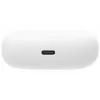 JBL Wave Beam 2 Zestaw słuchawkowy Bezprzewodowy Douszny Rozmowy/Muzyka Bluetooth Biały