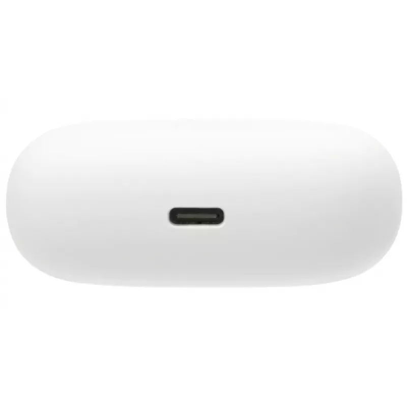 JBL Wave Beam 2 Zestaw słuchawkowy Bezprzewodowy Douszny Rozmowy/Muzyka Bluetooth Biały