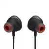 JBL JBLQTUM50CBLK słuchawki/zestaw słuchawkowy Przewodowy Douszny Do gier Czarny