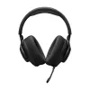 JBL Live QUANTUM 360 Headset Wireless Head-band Gaming USB Type-C Bluetooth Czarny