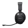JBL Live QUANTUM 360 Headset Wireless Head-band Gaming USB Type-C Bluetooth Czarny