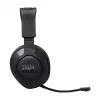 JBL Live QUANTUM 360 Headset Wireless Head-band Gaming USB Type-C Bluetooth Czarny