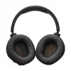 JBL Live QUANTUM 360 Headset Wireless Head-band Gaming USB Type-C Bluetooth Czarny