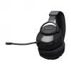 JBL Live QUANTUM 360 Headset Wireless Head-band Gaming USB Type-C Bluetooth Czarny