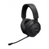 JBL Live QUANTUM 360 Headset Wireless Head-band Gaming USB Type-C Bluetooth Czarny