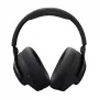 JBL Live QUANTUM 360 Headset Wireless Head-band Gaming USB Type-C Bluetooth Czarny