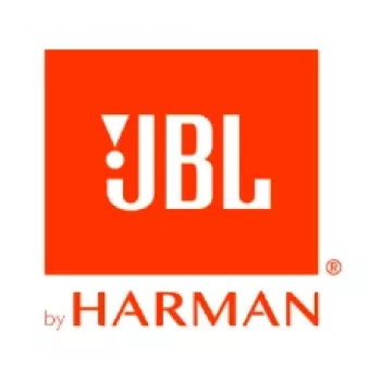 JBL Live QUANTUM 360 Headset Bezprzewodowy Nagłowny Gaming USB Type-C Bluetooth Fioletowy