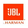 JBL Live QUANTUM 360 Headset Bezprzewodowy Nagłowny Gaming USB Type-C Bluetooth Fioletowy