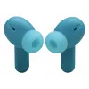 JBL Tune Beam 2 Zestaw słuchawkowy Bezprzewodowy Douszny Połączenia/Muzyka Bluetooth Turkusowy