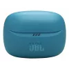 JBL Tune Beam 2 Zestaw słuchawkowy Bezprzewodowy Douszny Połączenia/Muzyka Bluetooth Turkusowy