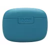 JBL Tune Beam 2 Zestaw słuchawkowy Bezprzewodowy Douszny Połączenia/Muzyka Bluetooth Turkusowy