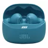 JBL Tune Beam 2 Zestaw słuchawkowy Bezprzewodowy Douszny Połączenia/Muzyka Bluetooth Turkusowy