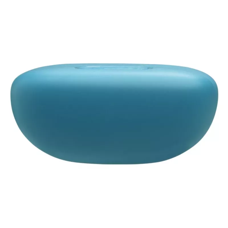 JBL Tune Beam 2 Zestaw słuchawkowy Bezprzewodowy Douszny Połączenia/Muzyka Bluetooth Turkusowy