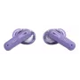 JBL Tune Beam 2 Ghost Edition Headset Wireless In-ear Music/Everyday Bluetooth fioletowy
