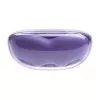 JBL Tune Beam 2 Ghost Edition Headset Wireless In-ear Music/Everyday Bluetooth fioletowy