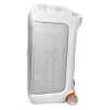 JBL PartyBox Stage 320 głośnik imprezowy biały 240 W