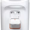 JBL PartyBox Stage 320 głośnik imprezowy biały 240 W
