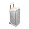 JBL PartyBox Stage 320 głośnik imprezowy biały 240 W