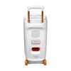 JBL PartyBox Stage 320 głośnik imprezowy biały 240 W