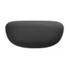 JBL Tune 245 NC Zestaw słuchawkowy True Wireless Stereo (TWS) Douszne Rozmowy/Muzyka Bluetooth Czarny