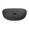 JBL Tune 245 NC Zestaw słuchawkowy True Wireless Stereo (TWS) Douszne Rozmowy/Muzyka Bluetooth Czarny