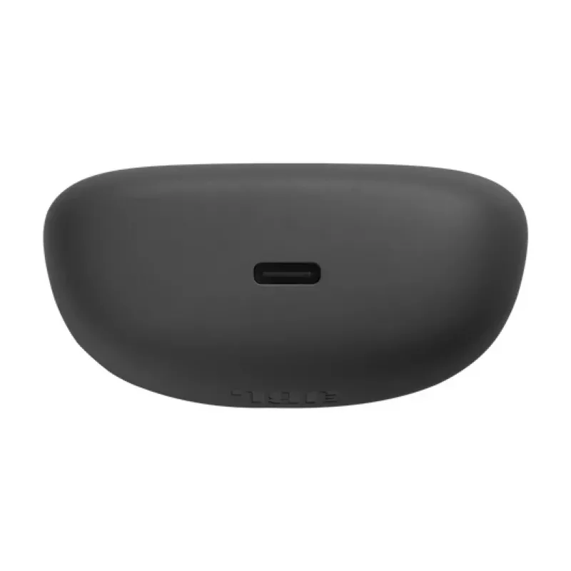 JBL Tune 245 NC Zestaw słuchawkowy True Wireless Stereo (TWS) Douszne Rozmowy/Muzyka Bluetooth Czarny