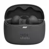 JBL Tune 245 NC Zestaw słuchawkowy True Wireless Stereo (TWS) Douszne Rozmowy/Muzyka Bluetooth Czarny